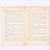 decorative-1920-post-war-jazz-age-roaring-twenties- books-F.-Scott-Fitzgerald-Penguin-Books-old-vintage-country-house-library-thrift-patterned-classic-antique-Penguin-The-Stories-of-F.-Scott-Fitzgerald-Volume-5-The-Lost-Decade-and-Other-Stories-