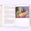 Sunday Telegraph Cookery Book by Jean Robertson