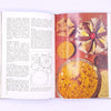 Cooking with Spices by Carolyn Heal & Michael Allsop