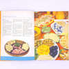 The Family Cookbook in colour by Marguerite Patten