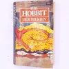decorative-old-science-fiction-vintage-country-house-library-smaug-gandalf-the-grey-wizard-mystery-adventure-fantasy-dwarves-elves-hobbits-baggins-thrift-tolkien-the-hobbit-antique-classic-patterned-books-j.r.r.-tolkien-