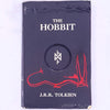 j.r.r.-tolkien-classic-antique-science-fiction-patterned-mystery-adventure-fantasy-dwarves-elves-hobbits-baggins-country-house-library-vintage-old-decorative-thrift-smaug-gandalf-the-grey-wizard-tolkien-the-hobbit-books-
