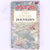 country-house-library-fantasy-dwarves-elves-hobbits-baggins-smaug-gandalf-the-grey-wizard-decorative-science-fiction-classic-books-the-lord-of-the-rings-the-two-towers-Tolkien-trilogy-thrift-vintage-antique-old-j.r.r.-tolkien-mystery-adventure-patterned-
