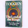 mystery-adventure-science-fiction-antique-classic-smaug-gandalf-the-grey-wizard-thrift-patterned-the-lord-of-the-rings-The-Lord-of-the-Rings-Part-One-The-Fellowship-of -the-Ring-books-old-fantasy-dwarves-elves-hobbits-baggins-country-house-library-j.r.r.-tolkien-decorative-vintage-