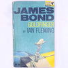 patterned-British-secret-agent-classic-antique-007-goldfinger-spy-crime-mystery-james-bond-thrift-thriller-secret-service-books-ian-fleming-vintage-country-house-library-decorative-old-