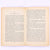 james-bond-spy-crime-mystery-British-secret-agent-antique-thrift-books-country-house-library-classic-old-thriller-secret-service-vintage-ian-fleming-on-her-majesty's-secret-service-decorative-patterned-007-