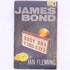 classic-old-thrift-thriller-secret-service-country-house-library-007-james-bond-for-your-eyes-only-ian-fleming-decorative-spy-crime-mystery-vintage-books-patterned-British-secret-agent-antique-