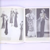 Fashion in the Twenties & Thirties