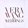 weddings-fashion-designer-vera-wang-vintage-antique-country-house-library-vera-wang-on-weddings-classic-thrift-Fashion-books-patterned-decorative-old-