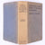 The Artistic Crafts Series of Tehnical Handbooks: Dress Design 1913