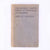 The Artistic Crafts Series of Tehnical Handbooks: Dress Design 1913