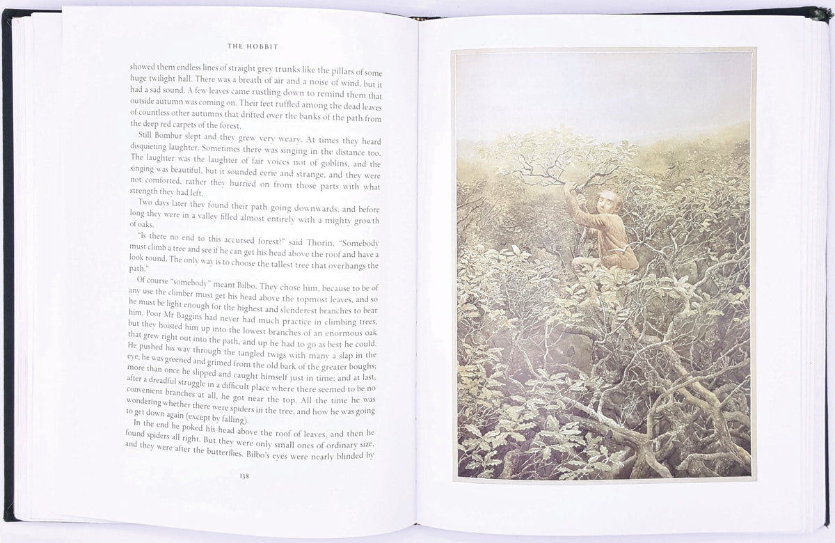 tolkien-fantasy-hobbit-middle-earth-old-patterned-silmarillion-country-house-library-the-lord-of-the-rings