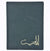 The Hobbit by J. R. R. Tolkien - Illustrated 1997