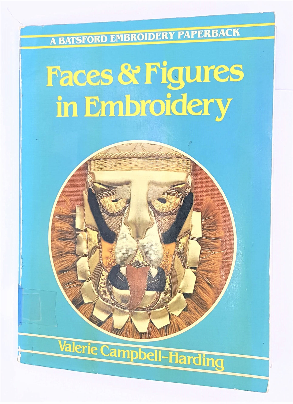 style-old-country-house-library-vintage-embroidery-for-faces-antique-books-classic-patterned