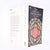 The Tolkien Companion 1977