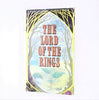 the-lord-of-the-rings-books-classic-tolkien-patterned-decorative-silmarillion-thrift-old-the-hobbit-middle-earth