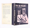 Oscar Wilde - A Collection of Critical Essays 1969