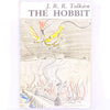 J.R.R. Tolkien's The Hobbit - Unwin Paperback