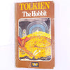 old-vintage-antique-the-hobbit-dwarves-hobbits-one-ring-bilbo-baggins-wizard-gandalf-lord-of-the-rings-thrift-decorative-fantasy-fairytale-mythology-mythical-j.r.r.-tolkien-country-house-library-patterned-classic-books-