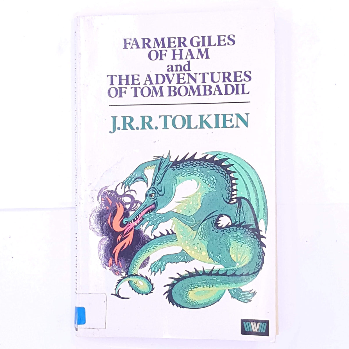 vintage-old-patterned-the-hobbit-dwarves-hobbits-one-ring-bilbo-baggins-wizard-gandalf-fantasy-fairytale-mythology-mythical-classic-thrift-country-house-library-Farmer-Giles-of-Ham-and-The-Adventures-of-Tom-Bombadil-decorative-j.r.r.-tolkien-lord-of-the-rings-books-antique-
