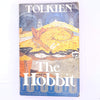 antique-classic-patterned-vintage-j.r.r.-tolkien-lord-of-the-rings-the-hobbit-dwarves-hobbits-one-ring-bilbo-baggins-wizard-gandalf-fantasy-fairytale-mythology-mythical-old-thrift-decorative-books-country-house-library-