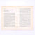 antique-classic-patterned-vintage-j.r.r.-tolkien-lord-of-the-rings-the-hobbit-dwarves-hobbits-one-ring-bilbo-baggins-wizard-gandalf-fantasy-fairytale-mythology-mythical-old-thrift-decorative-books-country-house-library-