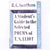 T.S.-Eliot-faber-and-faber-a-students-guide-to-the-selected-poems-of-T.S.-eliot-books-country-house-library-classic-decorative-thrift-antique-vintage-patterned-old-