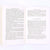 T.S.-Eliot-faber-and-faber-a-students-guide-to-the-selected-poems-of-T.S.-eliot-books-country-house-library-classic-decorative-thrift-antique-vintage-patterned-old-