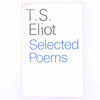 T.S.-Eliot-faber-and-faber-selected-poems-of-T.S.-eliot-books-country-house-library-classic-decorative-thrift-antique-vintage-patterned-old-