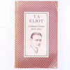 classic-books-vintage-antique-decorative-old-country-house-library-T.S.-Eliot-faber-and-faber-selected-poems-1909-1962-thrift-patterned-