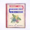 vintage-france-patterned-cook-book-thrift-cookery-decorative-books-food-old-classic-country-house-library-french-cooking-french-baking-antique
