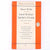 country-house-library-old-classic-vintage-lord-arthur-savile's-crime-and-other-stories-thrift-decorative-patterned-antique-oscar-wilde-books-penguin-
