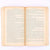 country-house-library-old-classic-vintage-lord-arthur-savile's-crime-and-other-stories-thrift-decorative-patterned-antique-oscar-wilde-books-penguin-