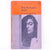 classic-vintage-patterned-penguin-country-house-library-thrift-old-the-pumpkin-eater-Penelope-Mortimer-books-antique-decorative-