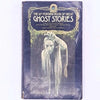 the-10th-fontana-book-of-great-ghost-stories-ghosts-mystery-halloween-ghosts-spirits-vintage-antique-decorative-country-house-library-thrift-classic-books-patterned-old-