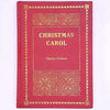 Christmas Carol by Charles Dickens - Purnell 1980