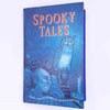 classic-books-antique-vintage-thrift-old-horror-scary-gothic-country-house-library-spooky-tales-halloween-patterned-decorative-