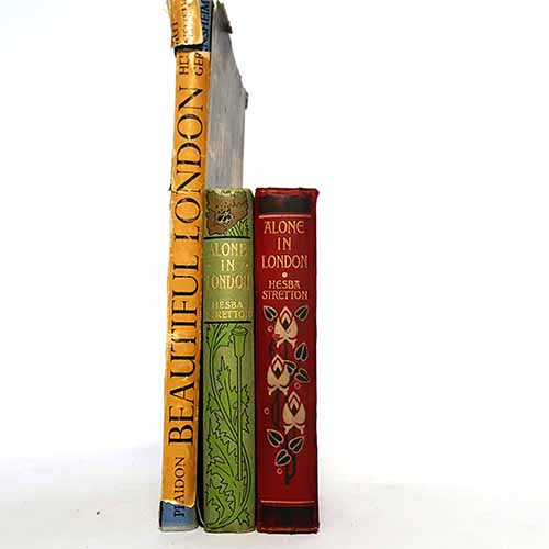 country-house-library-books-by-foot-london-collection