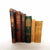 country-house-library-vintage-books-by-foot-collection