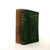 country-house-library-vintage-green-nature-books-by-foot-collections