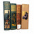 country-house-library-multi-coloured-vintage-books-by-foot