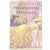 Ladybird 606D Well Loved Tales: Sleeping Beauty 1965