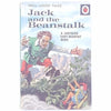 thrift-vintage-christmas-gifts- gifts-december-xmas-decorative-country-house-library-books-noel-jack-and-the-beanstalk-antique-old-christmas-festive-patterned-for-kids-ladybird-classic-