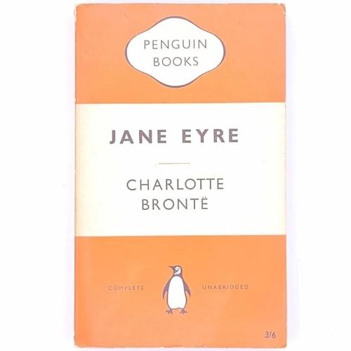 classic-christmas-december-patterned-xmas-books-antique-christmas-gifts- country-house-library-gifts-noel-festive-old-thrift-decorative-vintage-penguin-jane-eyre-charlotte-bronte-female-author- 