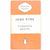 classic-christmas-december-patterned-xmas-books-antique-christmas-gifts- country-house-library-gifts-noel-festive-old-thrift-decorative-vintage-penguin-jane-eyre-charlotte-bronte-female-author- 