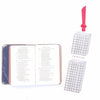 The book of common prayer - Tiny Book