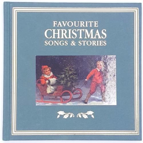 country-house-library-antique-books-classic-decorative-christmas-christmas-gifts-christmas-presents-book-gift-noel-thrift-patterned-old-xmas-vintage-favourite-christmas-songs-and-stories-festive-