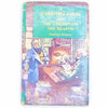 old-vintage-christmas-gifts-charles-Dickens-christmas-carol-ghosts-festive-antique-books-25th-december-christmas-classic-country-house-library-noel-present-gift-christmas-christmas-delivery-decorative-thrift-patterned-xmas-