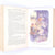 Charles Dickens Christmas Stories