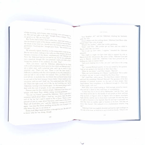 A Christmas Carol and other stories